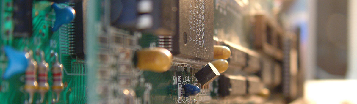 banner startseite 01