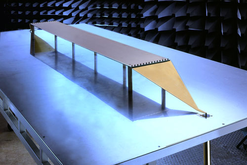 bild sidebar 01