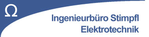 logo stimpfl original verbessert