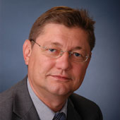 Kontakt